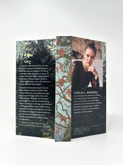 InsideView 5