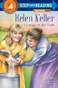 Helen Keller - Johanna Hurwitz