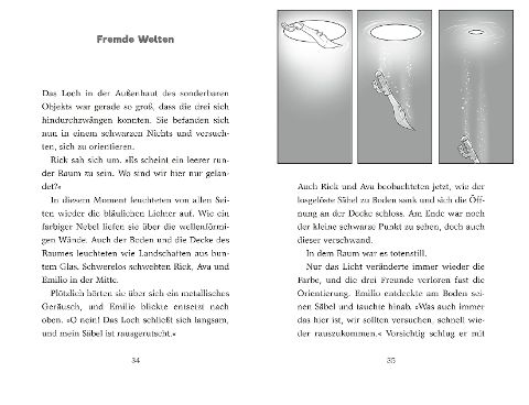 InsideView 8