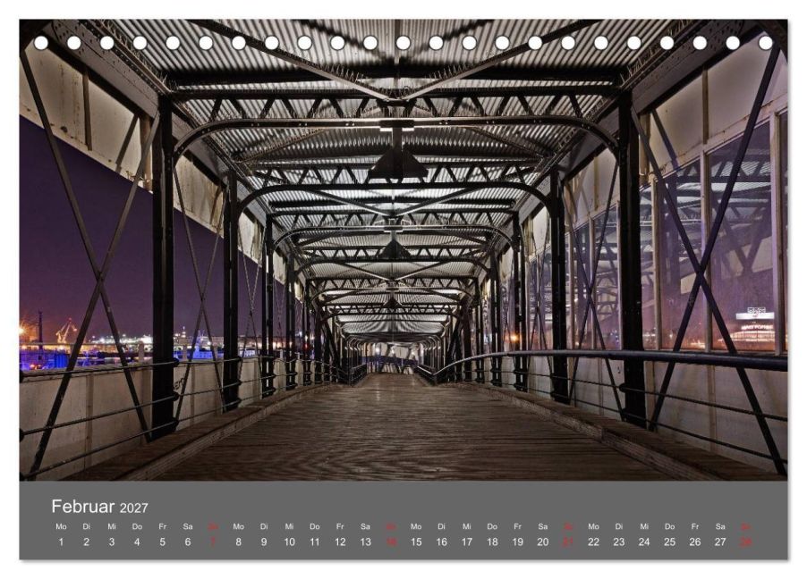 InsideView 7