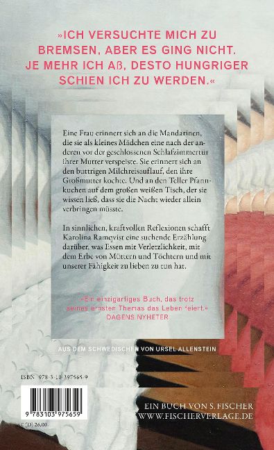InsideView 1