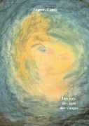 Cover-Bild zum Titel 'Des vies des âges des visages' von 'Francis Cance'
