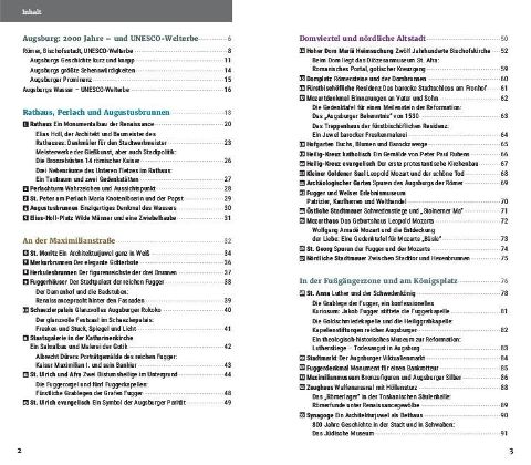 InsideView 1