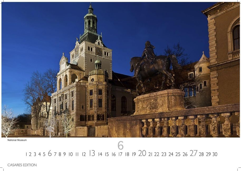 InsideView 6