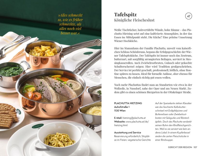 InsideView 10