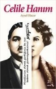 Celile Hanim - Aysel Hacir