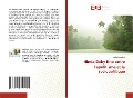 Cover-Bild zum Titel 'Hinda Déby Itno entre l'apolitisme et la sociopolitique' von 'Mahamat Abbo'