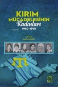 Cover-Bild zum Titel 'Kirim Mücadelesinin Kadinlari 1960-1990' von 'Hande Gündüz'