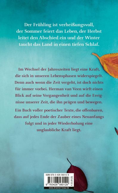 InsideView 2