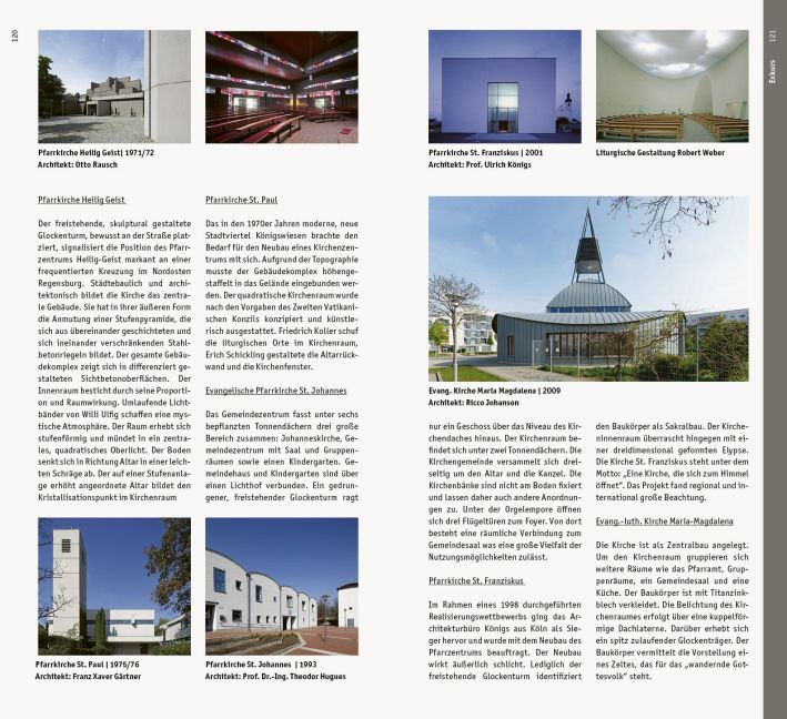 InsideView 4