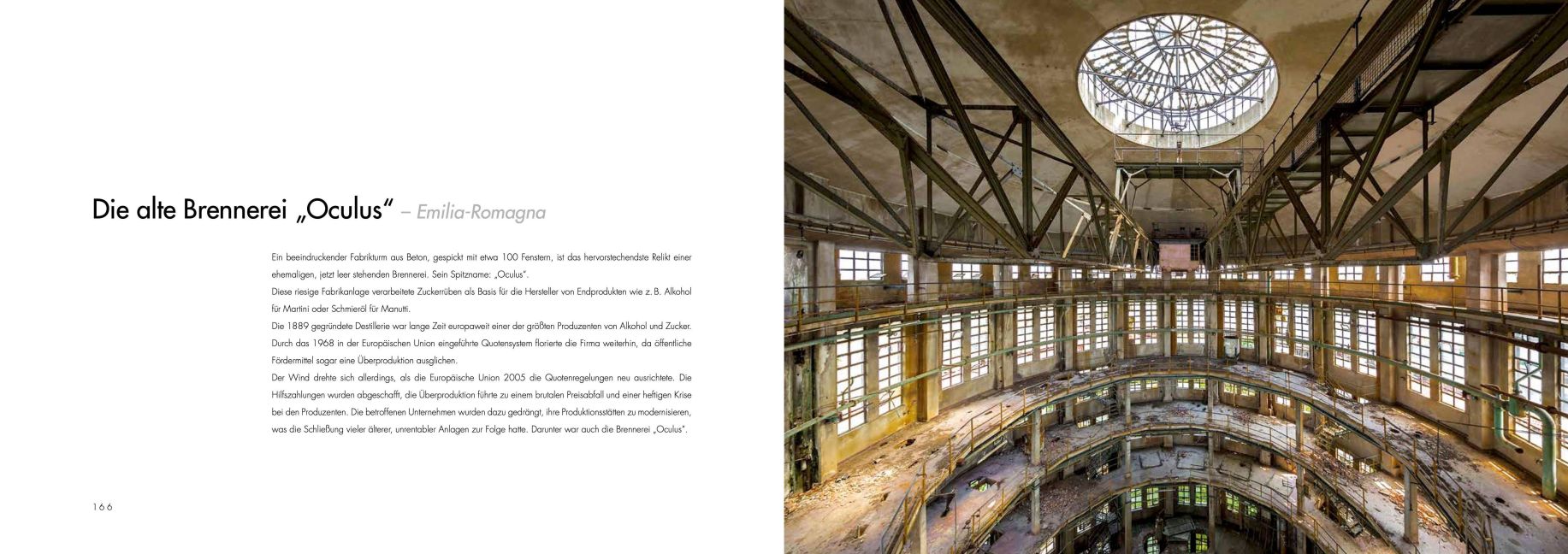 InsideView 6