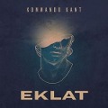 Eklat - Kommando Kant