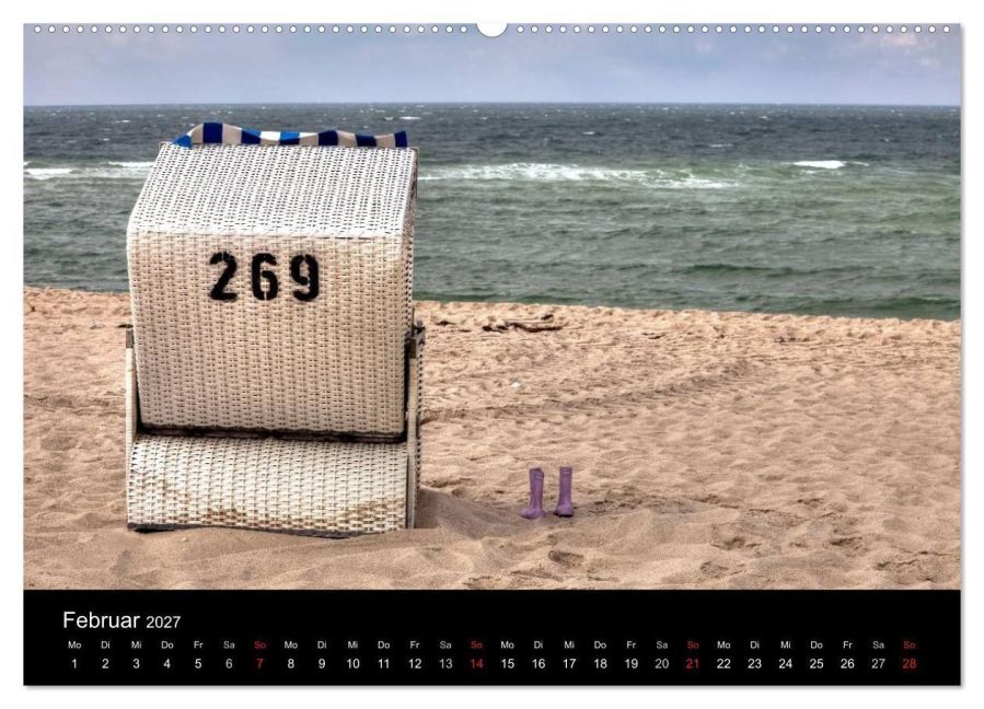 InsideView 7