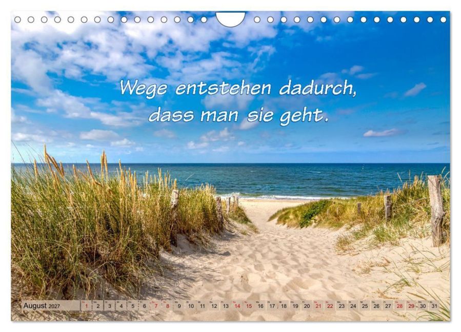 InsideView 13