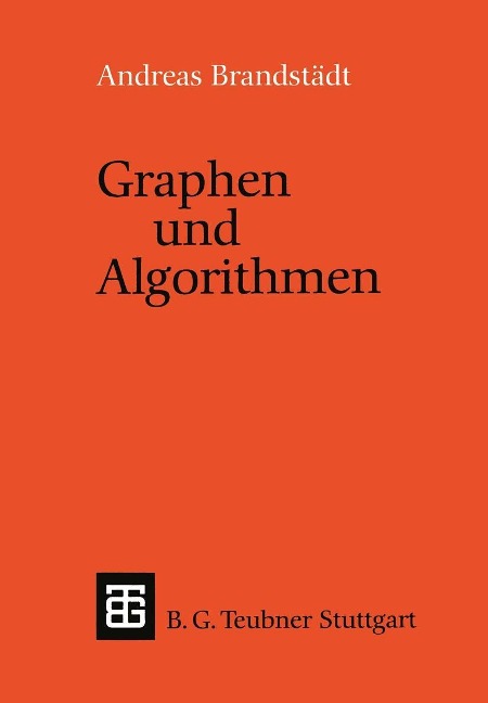 Graphen und Algorithmen - 
