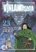 Vinland Saga 12 - Makoto Yukimura