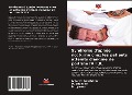 Cover-Bild zum Titel 'Syndrome d'apnée nocturne chez les patients atteints d'angine de poitrine IV F.K.' von 'Arseniy Goncharov, ¿. Shadyuk, ¿. Lyusov'