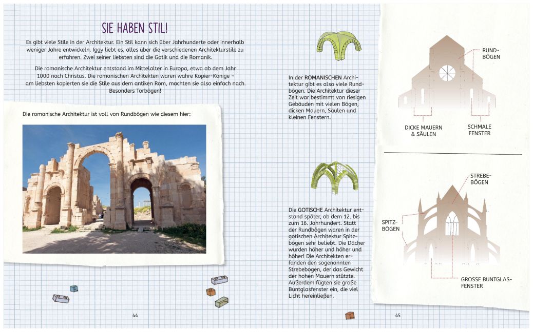 InsideView 6