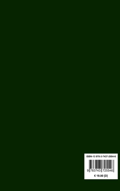 InsideView 1