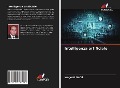 Cover-Bild zum Titel 'Intelligenza artificiale' von 'Wageeh Nafei'