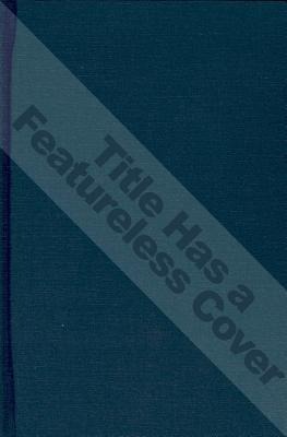 Catechism of the locomotive, by M. N. Forney ... - Matthias N (Matthias Nace) Forney