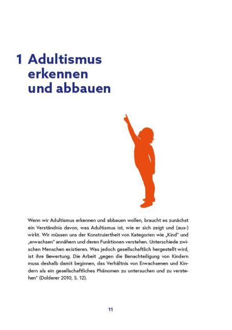InsideView 3