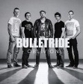 Oblivion - Bulletride