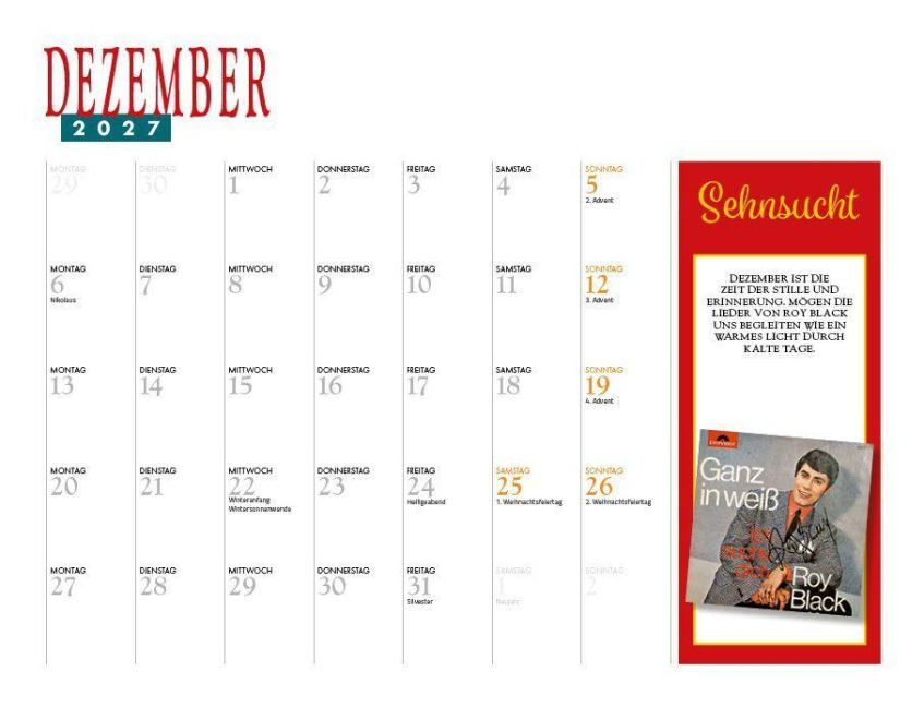 InsideView 11