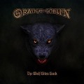 Cover-Bild zum Titel 'The Wolf Bites Back' von 'Orange Goblin'