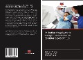 Cover-Bild zum Titel 'Utilisation d'agrégats de trioxyde de carbone en dentisterie pédiatrique' von 'Shriyam Sharan, Supreeya Patel, Gautam Kumar'