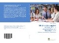Cover-Bild zum Titel 'Die Überalterung des Lehrkörpers in österreichischen Hauptschulen' von 'Gerald Tritremmel'