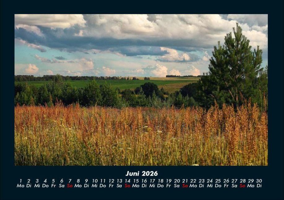 InsideView 10