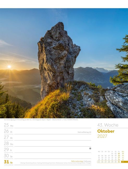 InsideView 47