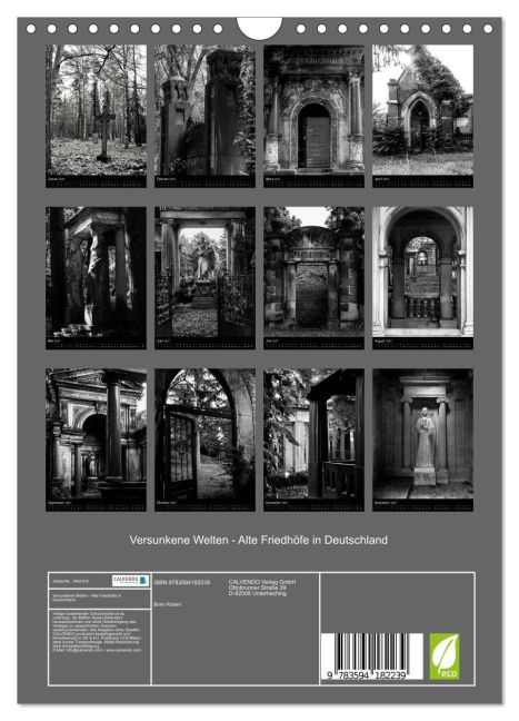 InsideView 5