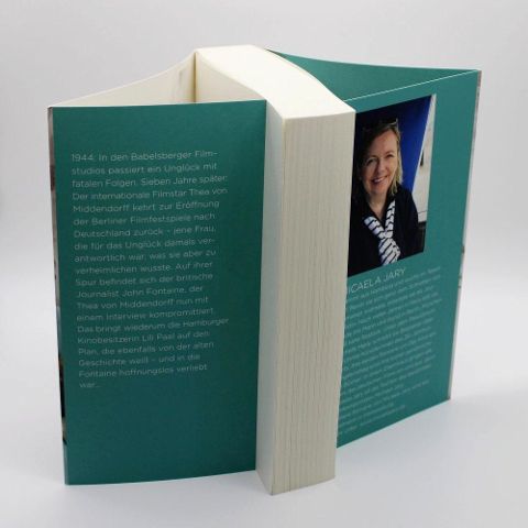 InsideView 3
