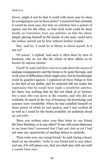 InsideView 4