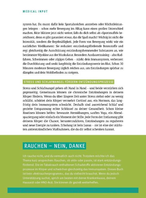 InsideView 12