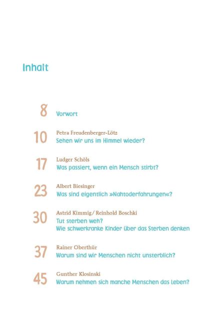 InsideView 1