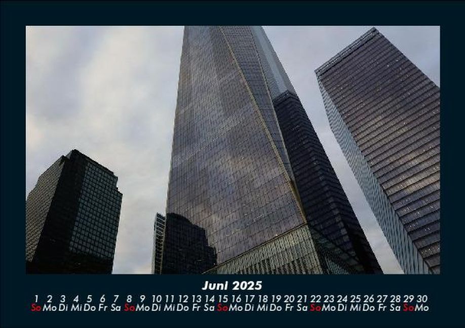 InsideView 10