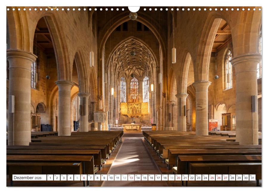 InsideView 4