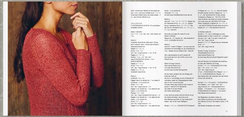 InsideView 8