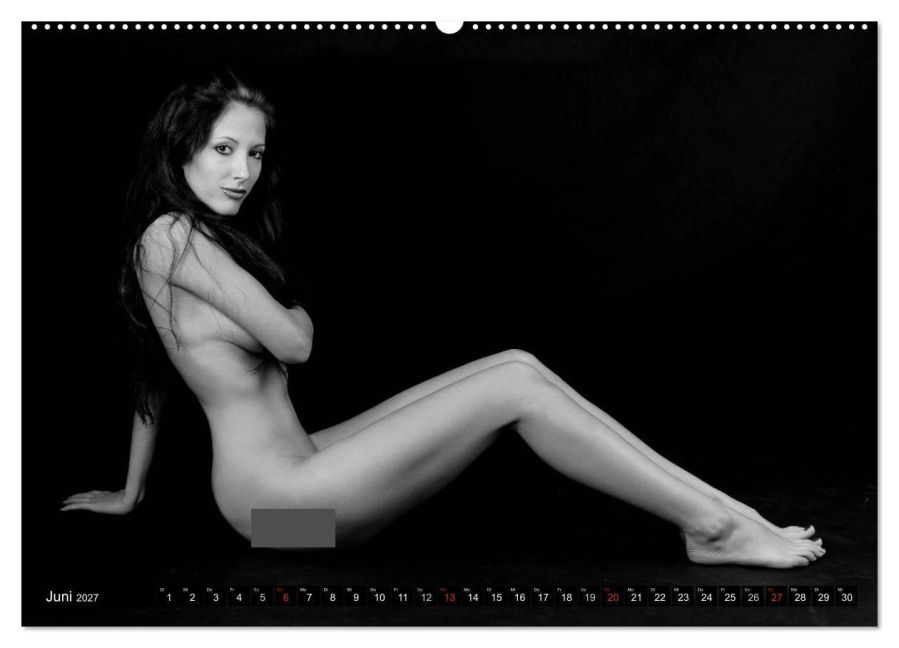 InsideView 11