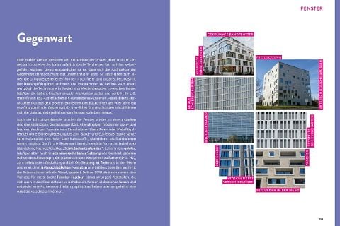 InsideView 8