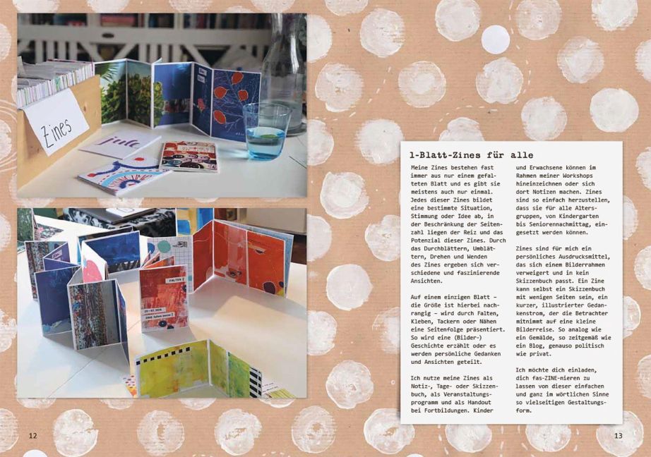 InsideView 1