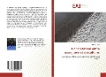Cover-Bild zum Titel 'Cohabitation entre mangrove et riziculture:' von 'Moussa Sylla'
