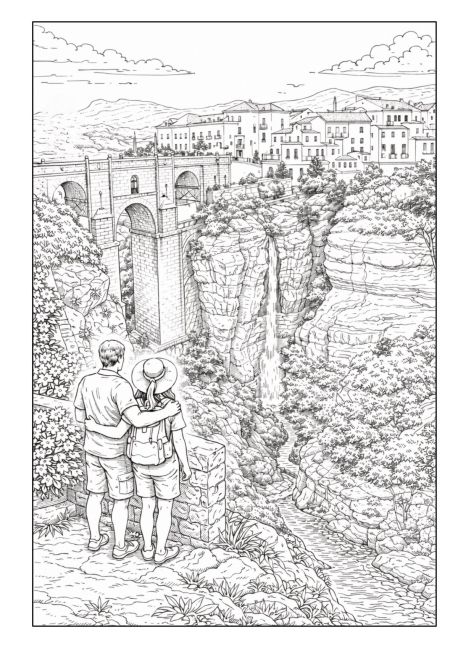 InsideView 21
