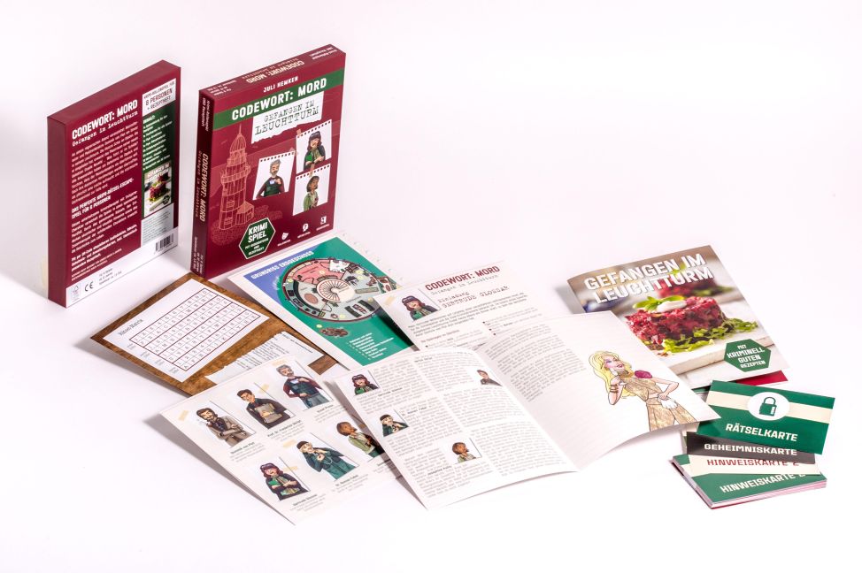 InsideView 4