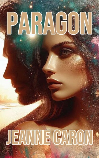 Paragon - Jeanne Caron