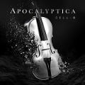 Cell-0 - Apocalyptica