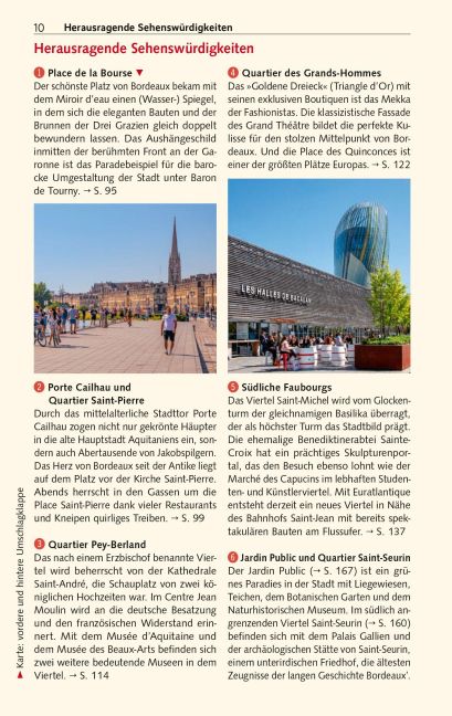 InsideView 8